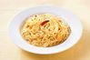 Philips Avance Collection Pastaschijven Spaghetti/Capellini-set HR2495/09