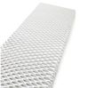 Philips Bevochtigingsfilter HU4136