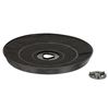 Wpro koolstoffilter Type E233