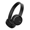 JVC Draadloze Hoofdtelefoon HA-S40BT Zwart