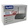 Zyxel Draadloze Dual-Band Media Router AC1200