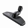 Miele harde vloeren Parketborstel Twister 9730770 SBB300-3 HF 35mm Nylonhaar