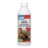 HG Koper Glans Shampoo