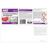 HG Zonnebrandvlekken Verwijderaar