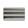 GP Portable Powerbank Trav o Safe 4H03 3800mAh Zwart