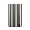 GP Portable Powerbank Trav o Safe 4H03 3800mAh Zwart