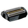 Braun Casette Zwart 81550341 - Series 9