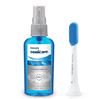 Philips Sonicare TongueCare+ HX8071/10 Tongschraper + Mondspray