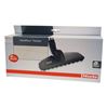 Miele harde vloeren Parketborstel Twister 9730770 SBB300-3 HF 35mm Nylonhaar