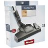 Miele Combimond EcoTeQ Plus 9730770 10367800 35mm