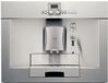 Onderdelen voor Balay koffiemachine 3 CF 458
