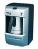 Onderdelen voor Beko koffiemachine BKK 2113 M