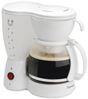 Onderdelen voor Bestron koffiemachine ACM 608 W