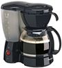 Onderdelen voor Bestron koffiemachine ACM 608 Z