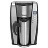 Onderdelen voor Bestron koffiemachine ACUP 650