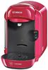 Onderdelen voor Bosch koffiemachine TAS 1201