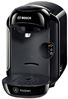 Onderdelen voor Bosch koffiemachine TAS 1202