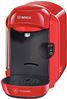Onderdelen voor Bosch koffiemachine TAS 1203