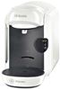 Onderdelen voor Bosch koffiemachine TAS 1204