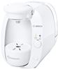 Onderdelen voor Bosch koffiemachine TAS 20