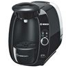 Onderdelen voor Bosch koffiemachine TAS 2002