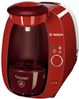 Onderdelen voor Bosch koffiemachine TAS 2005