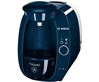 Onderdelen voor Bosch koffiemachine TAS 2006