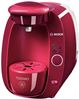 Onderdelen voor Bosch koffiemachine TAS 2007