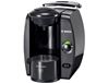 Onderdelen voor Bosch koffiemachine TAS 40