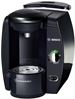 Onderdelen voor Bosch koffiemachine TAS 4012