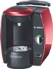 Onderdelen voor Bosch koffiemachine TAS 4013