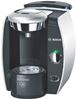 Onderdelen voor Bosch koffiemachine TAS 42