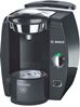 Onderdelen voor Bosch koffiemachine TAS 4212