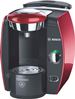 Onderdelen voor Bosch koffiemachine TAS 4213