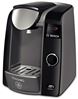 Onderdelen voor Bosch koffiemachine TAS 43