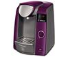 Onderdelen voor Bosch koffiemachine TAS 4301