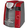 Onderdelen voor Bosch koffiemachine TAS 4303