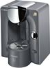 Onderdelen voor Bosch koffiemachine TAS 55