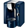 Onderdelen voor Bosch koffiemachine TAS 5545