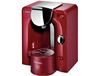 Onderdelen voor Bosch koffiemachine TAS 5546