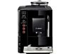 Onderdelen voor Bosch koffiemachine TES 50129 RW