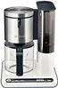 Onderdelen voor Bosch koffiemachine TKA 8631