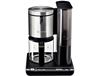Onderdelen voor Bosch koffiemachine TKA 8633