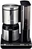 Onderdelen voor Bosch koffiemachine TKA 8653