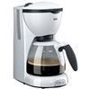 Onderdelen voor Braun koffiemachine KF 520