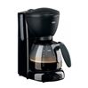 Onderdelen voor Braun koffiemachine KF 560