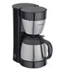 Onderdelen voor Cloer koffiemachine 5009