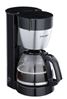 Onderdelen voor Cloer koffiemachine 5019