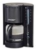 Onderdelen voor Cloer koffiemachine 5200