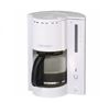 Onderdelen voor Cloer koffiemachine 5225